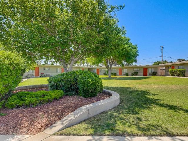 Apartment for rent in Las Vegas, Nevada