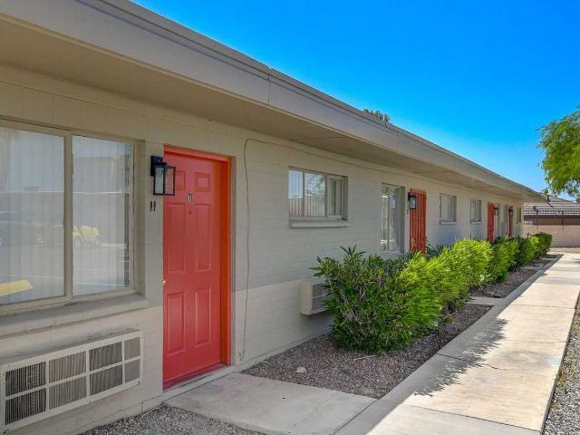 Apartment for rent in Las Vegas, Nevada