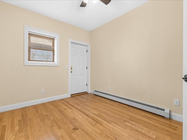 Apartment for rent in Burlington, Chittenden County