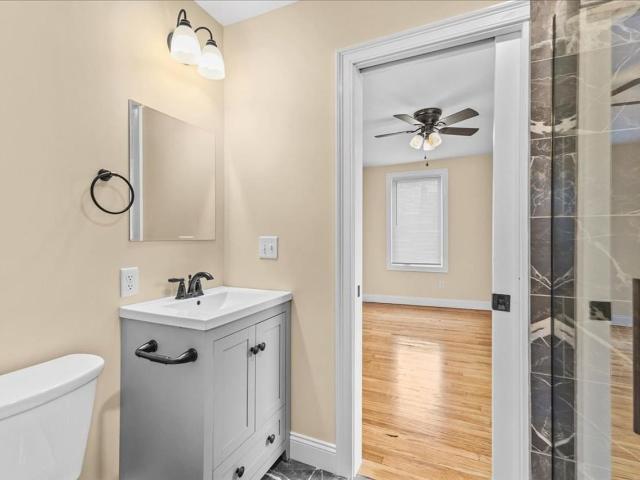 Apartment for rent in Burlington, Chittenden County