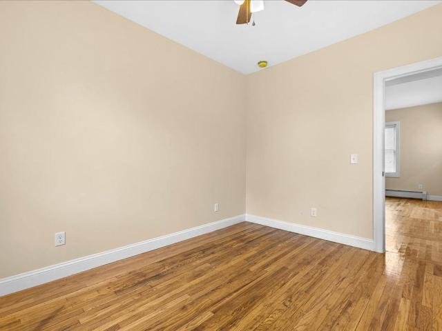 Apartment for rent in Burlington, Chittenden County