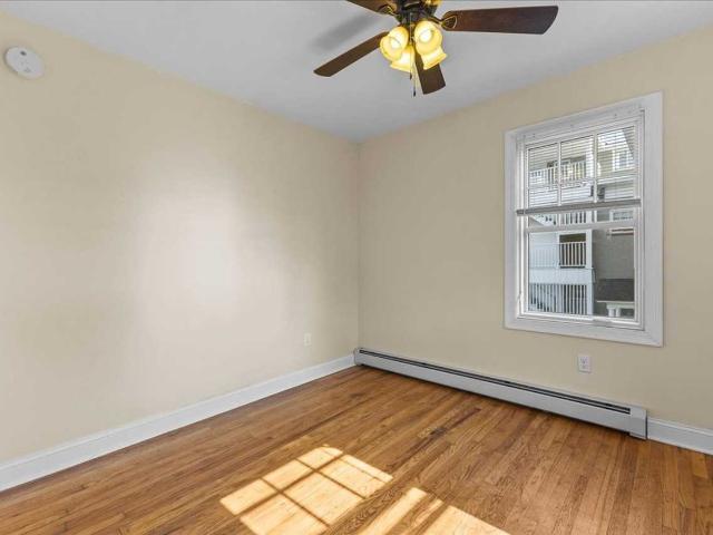 Apartment for rent in Burlington, Vermont