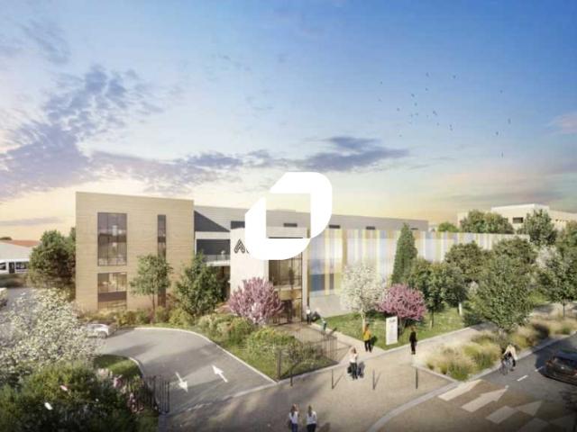 Local Commercial vente à Lyon, Métropole de Lyon