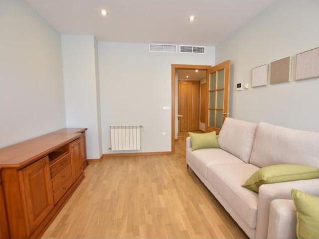 Piso en alquiler en Zaidín, Comarca de la Vega de Granada