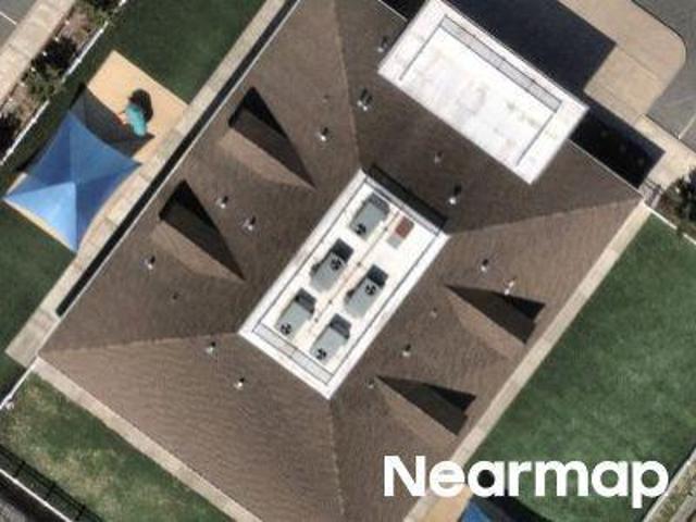 Property for sale in Florham Park, New Jersey