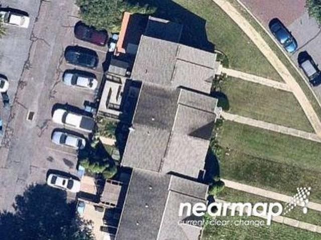 Townhouse for sale in Perkasie