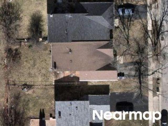 Townhouse for sale in Elgin, Illinois