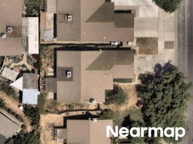 House for sale in Merced, California