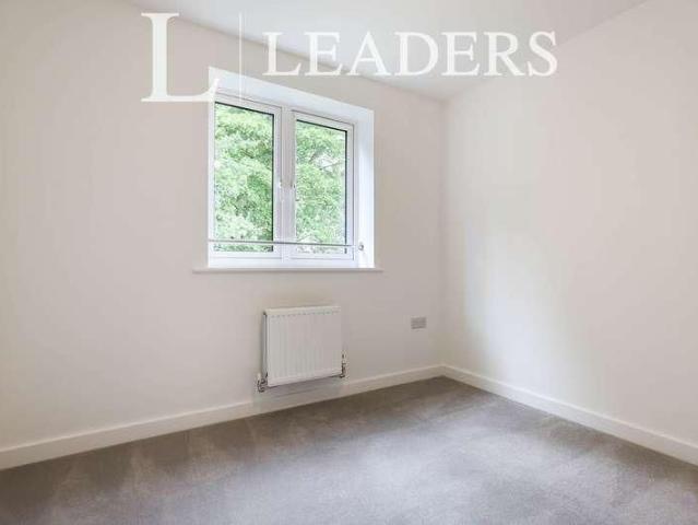 House for rent in St David's, Kingsthorpe