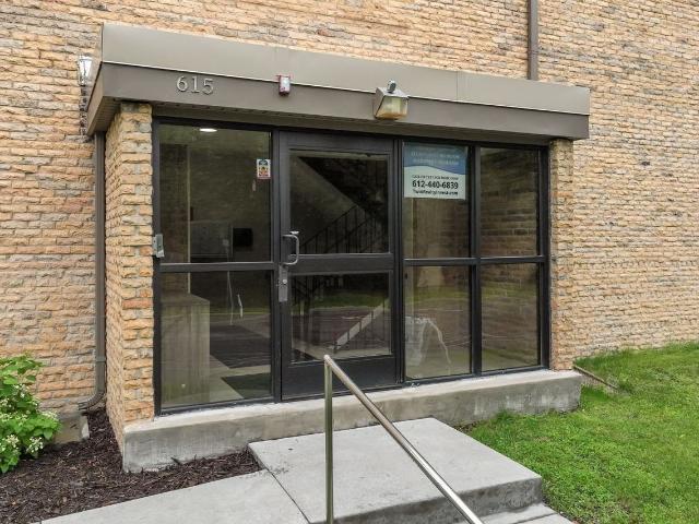 Apartment for rent in Hennepin, Minnesota