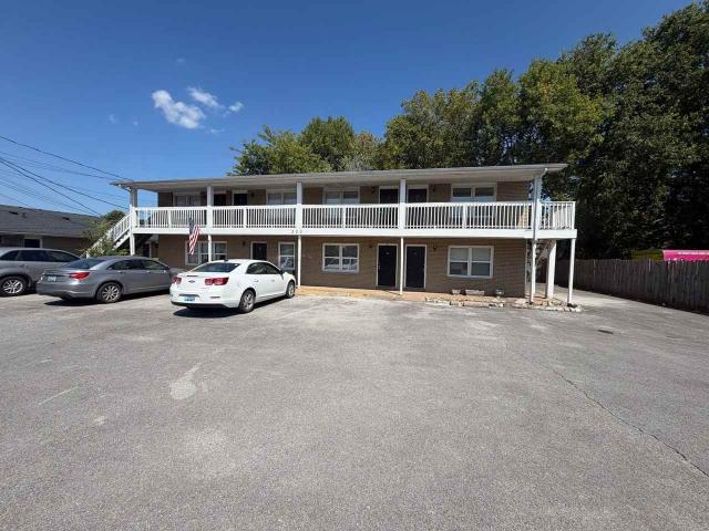 Apartment for rent in Bowling Green, Kentucky