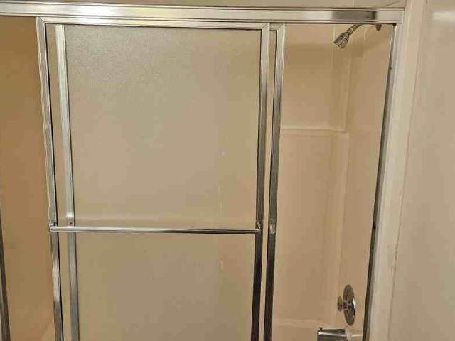 Apartment for rent in Ark