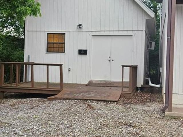 Apartment for rent in Fayetteville, Washington County
