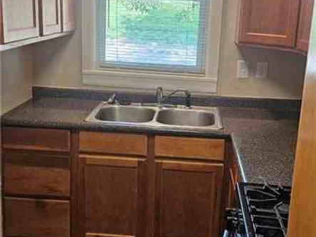 Apartment for rent in Fayetteville, Washington County