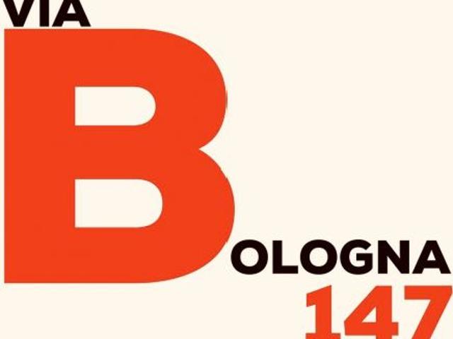 Stanza in affitto a Circoscrizione 7, Piemonte