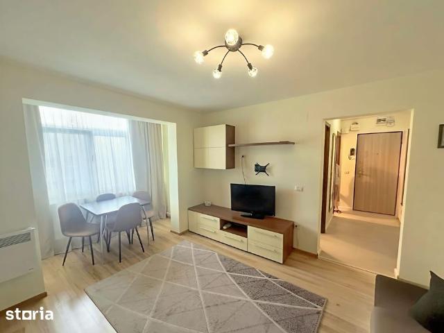 Apartament închirieri în Caraş-severin