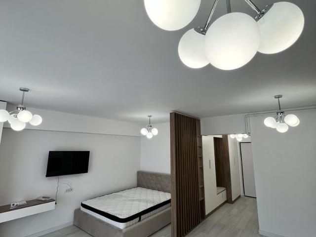 Apartament închirieri în Constanta, Caraş-severin