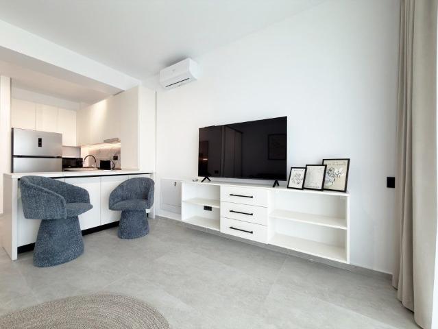 Apartament închirieri în Caraş-severin