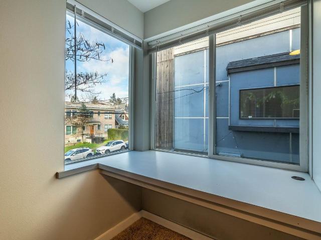Apartment for rent in Seattle, Washington