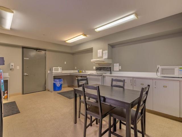 Apartment for rent in Seattle, Washington
