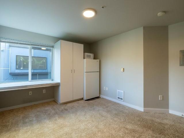 Apartment for rent in Seattle, Washington