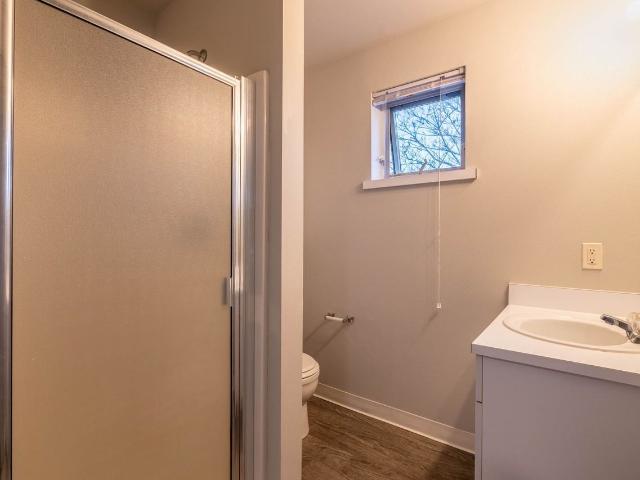 Apartment for rent in Seattle, Washington
