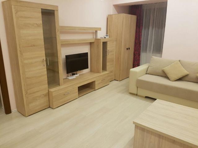 Apartament închirieri în Constanta, Caraş-severin