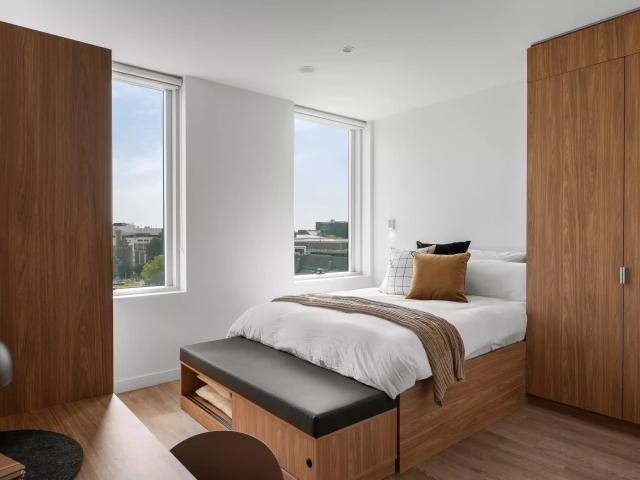 Apartment for rent in Camerons Creek, Victoria