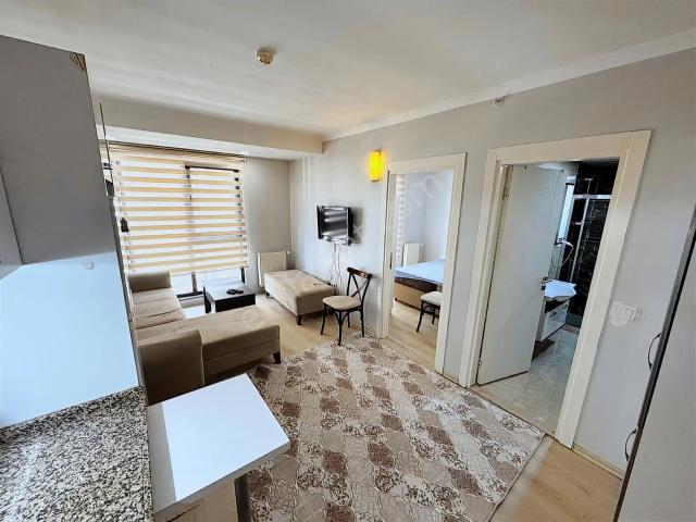 İzmit, Kocaeli içerisinde kiralık Residence