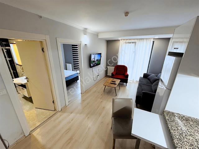 Kocaeli, İzmit içerisinde kiralık mülk