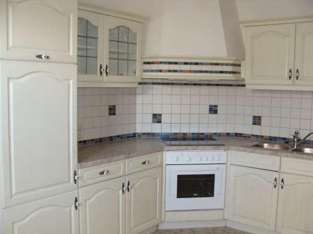 Apartment mieten in Leoben