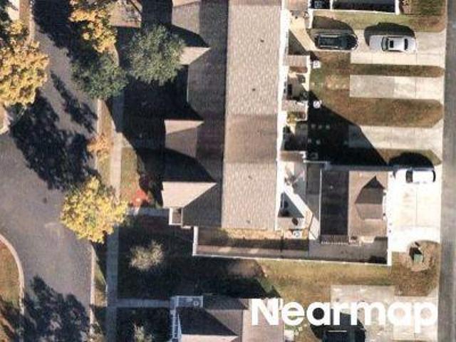 Townhouse for sale in South Carolina