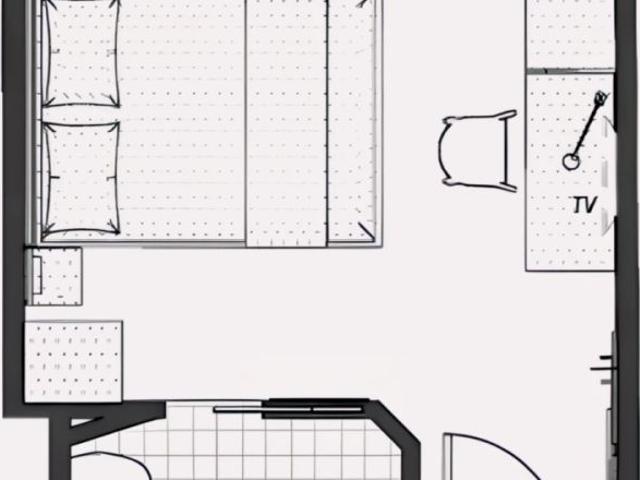 Granny Flat for rent in Camerons Creek, Victoria