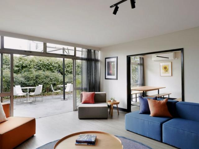 Room for rent in Camerons Creek, Victoria