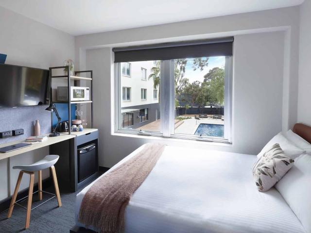 Apartment for rent in Camerons Creek, Victoria