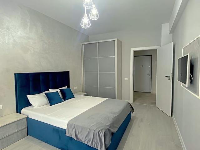Apartament închirieri în Constanta, Caraş-severin