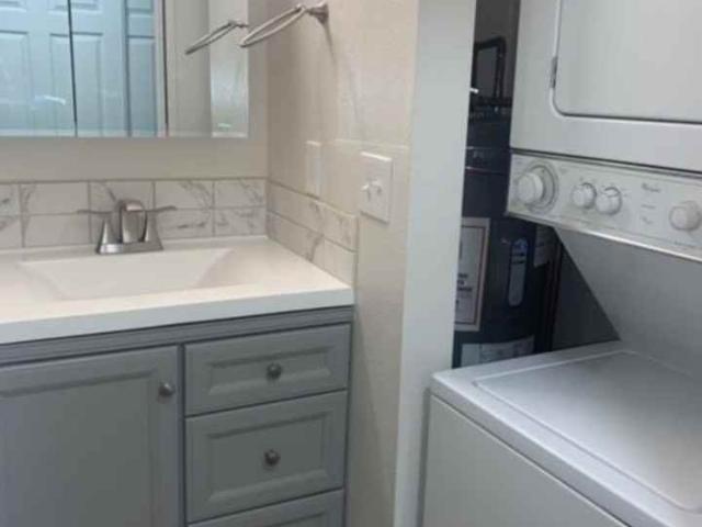 Apartment for rent in Fort Collins, Colorado