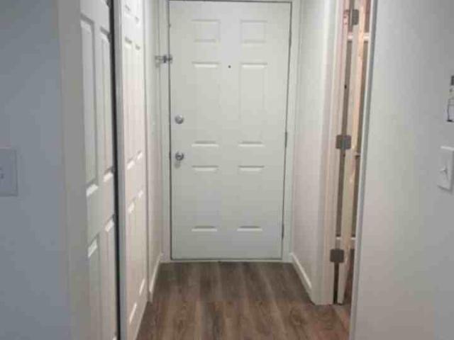 Apartment for rent in Fort Collins, Colorado