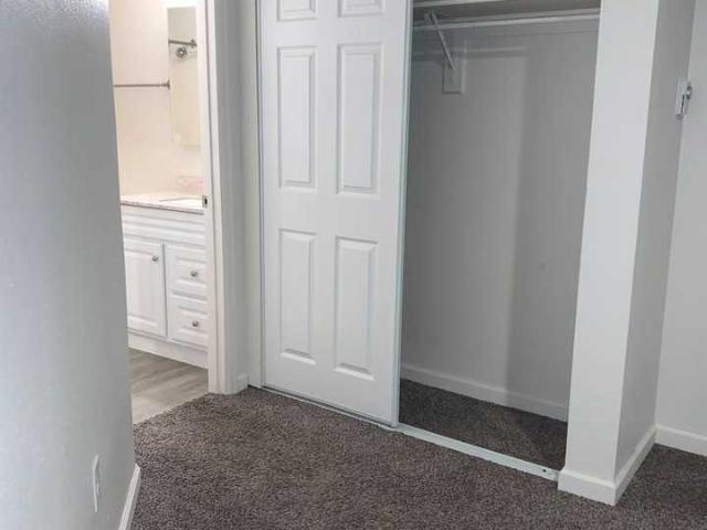 Apartment for rent in Fort Collins