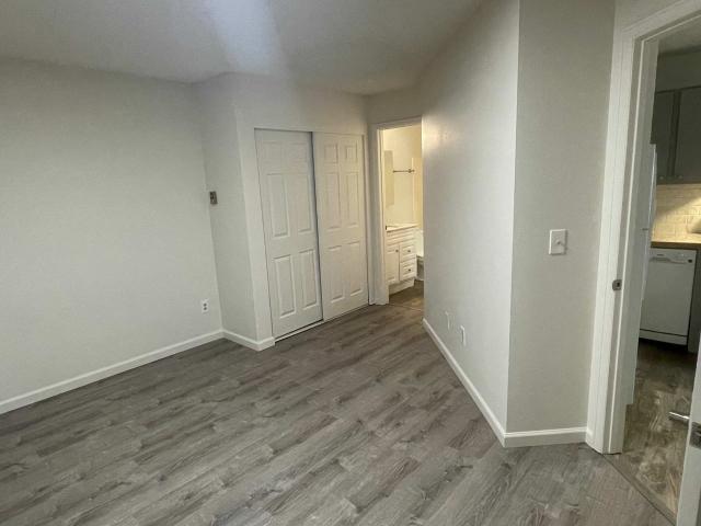 Apartment for rent in Fort Collins