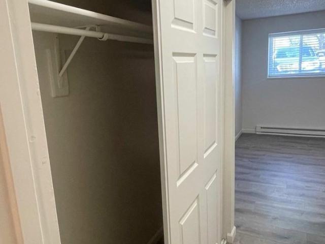 Apartment for rent in Fort Collins, Colorado