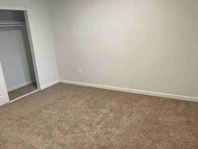 Apartment for rent in Fort Collins, Colorado
