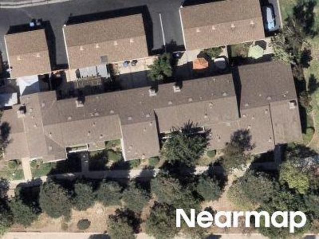Condo for sale in Moorpark, California