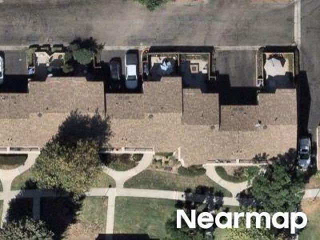Condo for sale in Moorpark, California