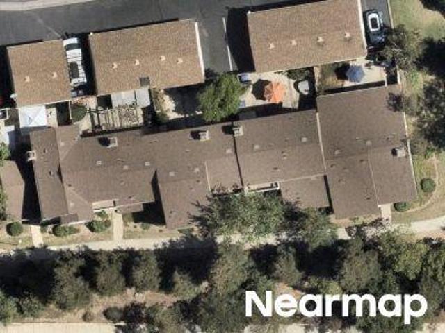 Condo for sale in Moorpark, California