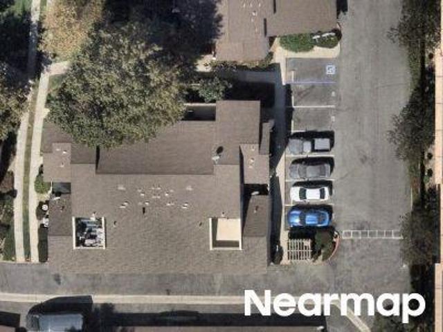 Condo for sale in Moorpark, California