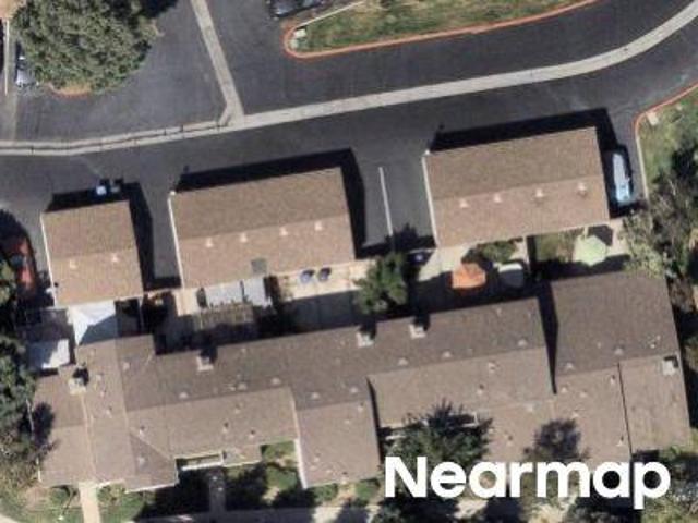 Condo for sale in Moorpark, California