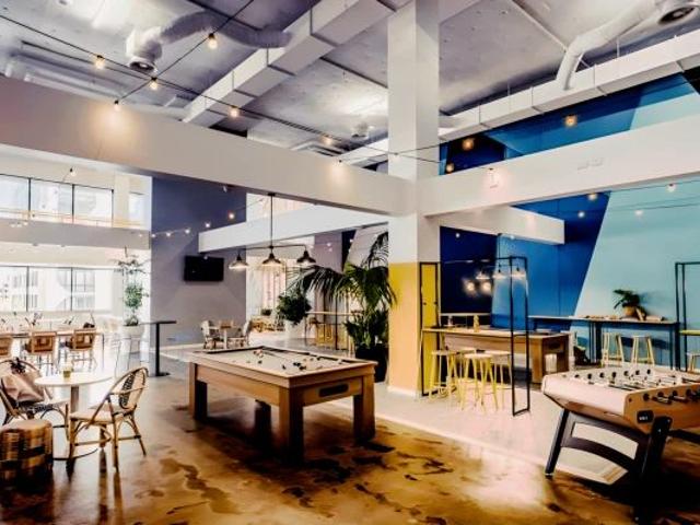 Room for rent in Cockburn, Western Australia