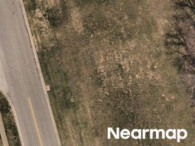 Commercial for sale in Jeffersontown, Kentucky