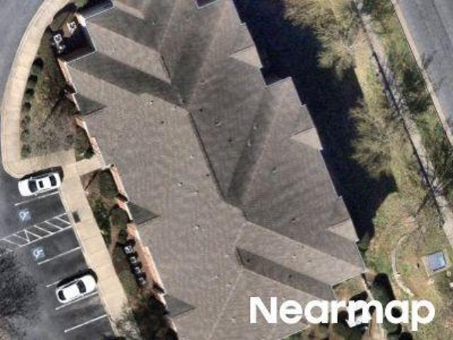 House for sale in Mecklenburg, North Carolina
